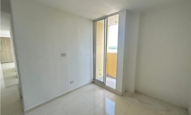 Apartamento en venta- proyecto the point- Soledad