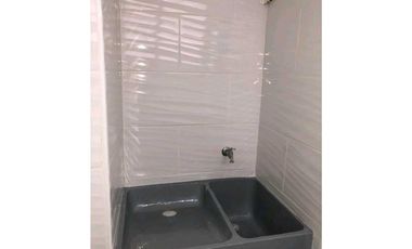 Venta Apartamento Primero de Mayo Sur Central Cali  (VM)