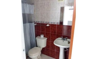 Venta Apartamento Primero de Mayo Sur Central Cali  (VM)