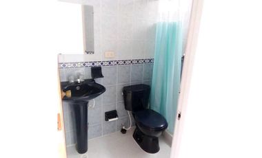 Venta Apartamento Primero de Mayo Sur Central Cali  (VM)