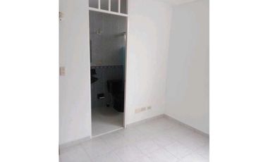 Venta Apartamento Primero de Mayo Sur Central Cali  (VM)