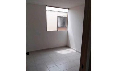 Venta Apartamento Primero de Mayo Sur Central Cali  (VM)