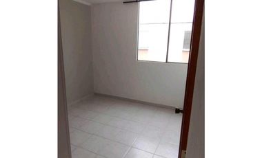 Venta Apartamento Primero de Mayo Sur Central Cali  (VM)