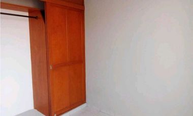 Venta Apartamento Primero de Mayo Sur Central Cali  (VM)