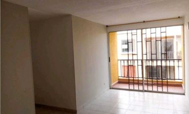 Venta Apartamento Primero de Mayo Sur Central Cali  (VM)