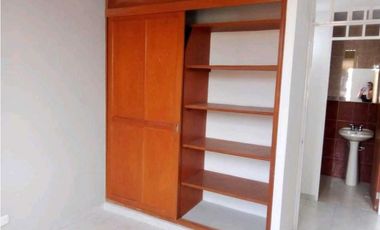 Venta Apartamento Primero de Mayo Sur Central Cali  (VM)