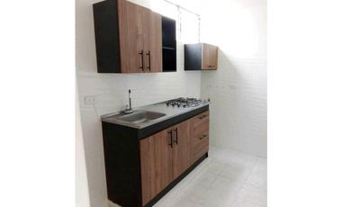 Venta Apartamento Primero de Mayo Sur Central Cali  (VM)