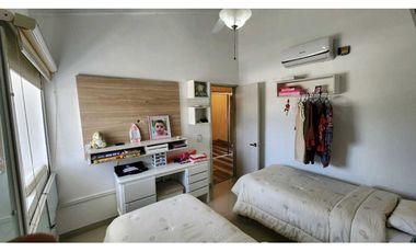 Casa DELUXE en conjunto cerrado Rodadero Reservado-005