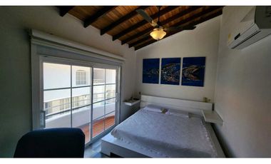 Casa DELUXE en conjunto cerrado Rodadero Reservado-005