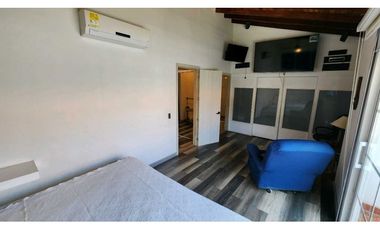 Casa DELUXE en conjunto cerrado Rodadero Reservado-005