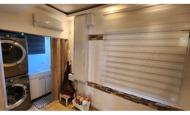 Casa DELUXE en conjunto cerrado Rodadero Reservado-005