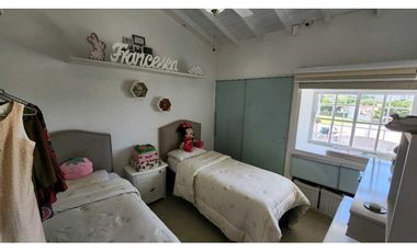 Casa DELUXE en conjunto cerrado Rodadero Reservado-005