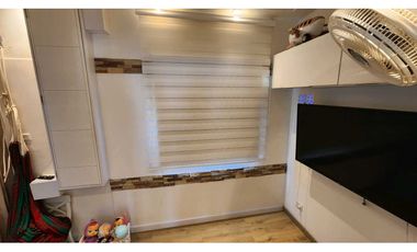 Casa DELUXE en conjunto cerrado Rodadero Reservado-005