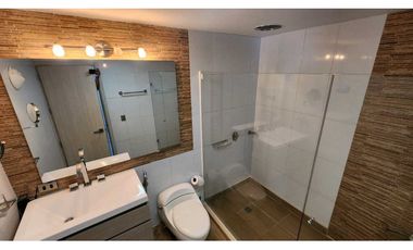 Casa DELUXE en conjunto cerrado Rodadero Reservado-005