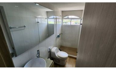 Casa DELUXE en conjunto cerrado Rodadero Reservado-005