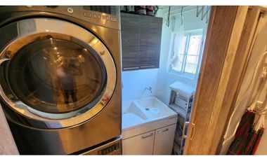 Casa DELUXE en conjunto cerrado Rodadero Reservado-005