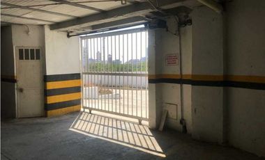 Casa DELUXE en conjunto cerrado Rodadero Reservado-005