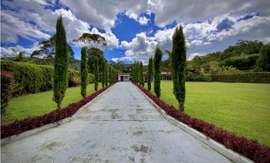 Venta TINNY HOUSE  Unidad Abierta La Ceja