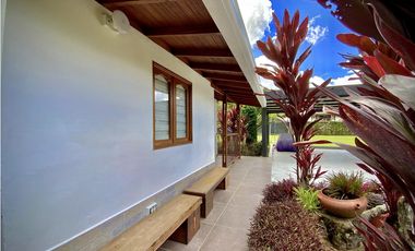 Venta TINNY HOUSE  Unidad Abierta La Ceja