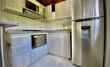 Venta TINNY HOUSE  Unidad Abierta La Ceja