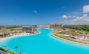 SE VENDE O ARRIENDA APARTAMENTO EN BAIA KRISTAL