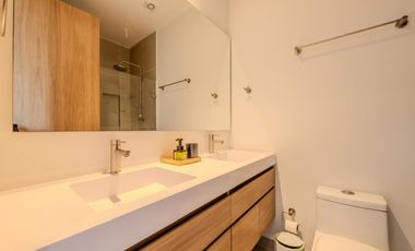 SE VENDE O ARRIENDA APARTAMENTO EN BAIA KRISTAL