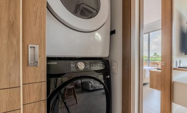 SE VENDE O ARRIENDA APARTAMENTO EN BAIA KRISTAL