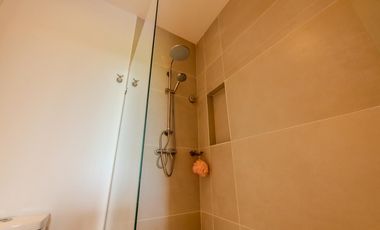 SE VENDE O ARRIENDA APARTAMENTO EN BAIA KRISTAL