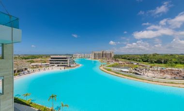 SE VENDE O ARRIENDA APARTAMENTO EN BAIA KRISTAL