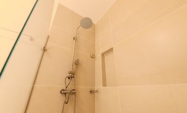 SE VENDE O ARRIENDA APARTAMENTO EN BAIA KRISTAL