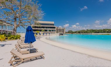 SE VENDE O ARRIENDA APARTAMENTO EN BAIA KRISTAL