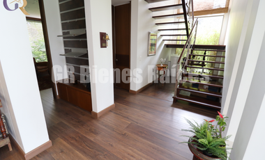 Arriendo Casa San Jacinto Chía Cundinamarca