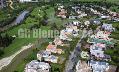 Arriendo Casa San Jacinto Chía Cundinamarca