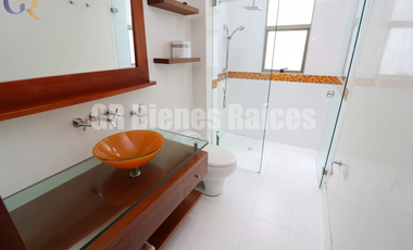 Arriendo Casa San Jacinto Chía Cundinamarca