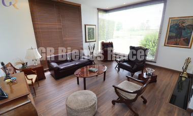 Arriendo Casa San Jacinto Chía Cundinamarca