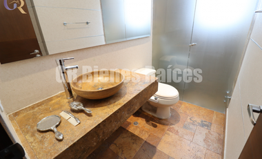 Arriendo Casa San Jacinto Chía Cundinamarca