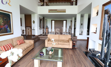 Arriendo Casa San Jacinto Chía Cundinamarca