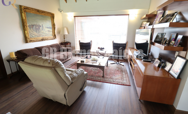 Arriendo Casa San Jacinto Chía Cundinamarca