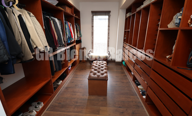 Arriendo Casa San Jacinto Chía Cundinamarca