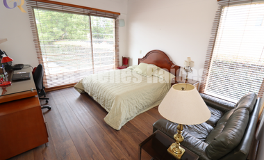 Arriendo Casa San Jacinto Chía Cundinamarca