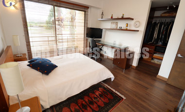 Arriendo Casa San Jacinto Chía Cundinamarca