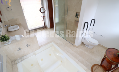 Arriendo Casa San Jacinto Chía Cundinamarca