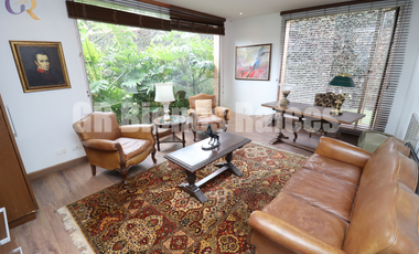 Arriendo Casa San Jacinto Chía Cundinamarca