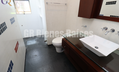 Arriendo Casa San Jacinto Chía Cundinamarca