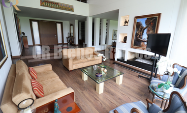 Arriendo Casa San Jacinto Chía Cundinamarca