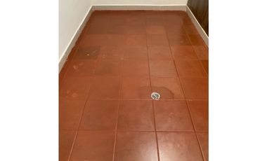 Se Renta casa campestre o se vende finca