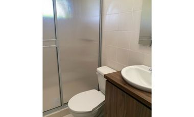 Se Renta casa campestre o se vende finca