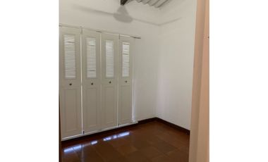 Se Renta casa campestre o se vende finca