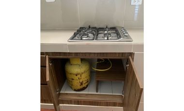 Se Renta casa campestre o se vende finca