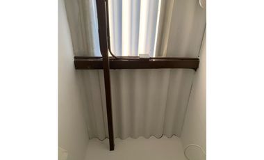 Se Renta casa campestre o se vende finca